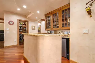 183 E Greenway Ave, Pueblo, CO 81007 - Photo 18