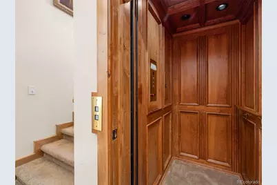 183 E Greenway Avenue, Pueblo, CO 81007 - Photo 22