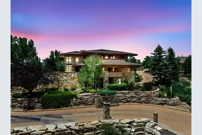 183 E Greenway Avenue, Pueblo, CO 81007 - Photo 1