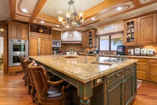 183 E Greenway Ave, Pueblo, CO 81007 - Photo 2