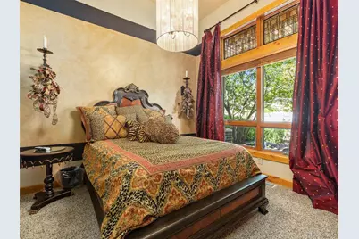 183 E Greenway Avenue, Pueblo, CO 81007 - Photo 38