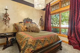 183 E Greenway Ave, Pueblo, CO 81007 - Photo 38