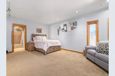 183 E Greenway Avenue, Pueblo, CO 81007 - Photo 24