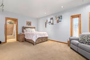 183 E Greenway Ave, Pueblo, CO 81007 - Photo 24