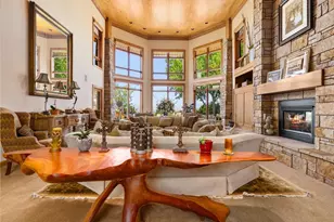 183 E Greenway Ave, Pueblo, CO 81007 - Photo 4