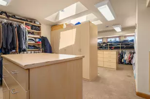 183 E Greenway Ave, Pueblo, CO 81007 - Photo 10