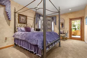 183 E Greenway Ave, Pueblo, CO 81007 - Photo 26