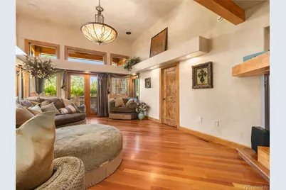 183 E Greenway Avenue, Pueblo, CO 81007 - Photo 14