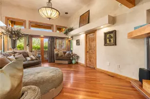 183 E Greenway Ave, Pueblo, CO 81007 - Photo 14