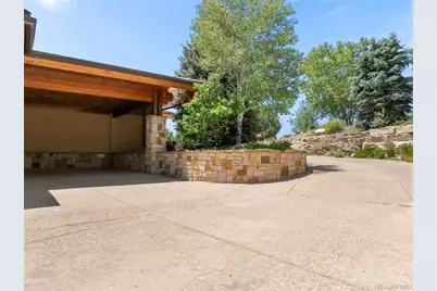 183 E Greenway Avenue, Pueblo, CO 81007 - Photo 42