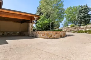 183 E Greenway Ave, Pueblo, CO 81007 - Photo 42