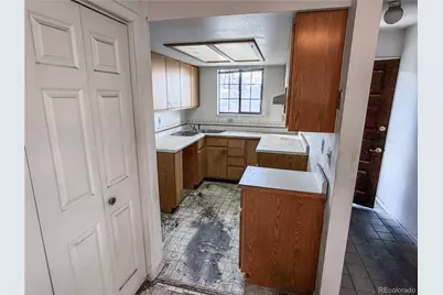 4006 Ames Street, Denver, CO 80212 - Photo 4