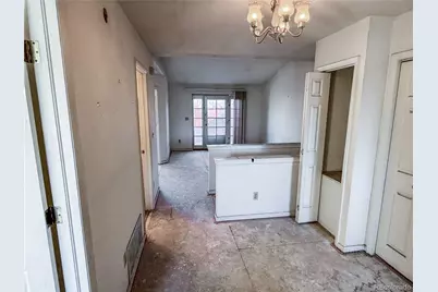 4006 Ames Street, Denver, CO 80212 - Photo 2