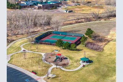 21764 Silver Meadow Lane, Parker, CO 80138 - Photo 26
