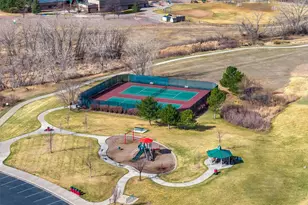 21764 Silver Meadow Ln, Parker, CO 80138 - Photo 26