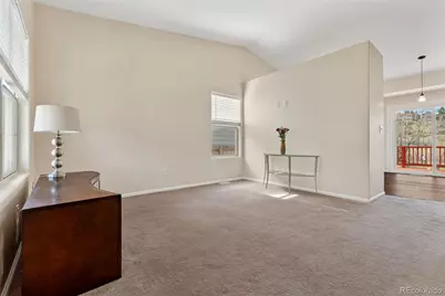 21764 Silver Meadow Lane, Parker, CO 80138 - Photo 8