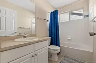 21764 Silver Meadow Ln, Parker, CO 80138 - Photo 16