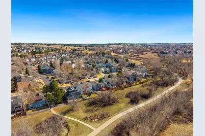 21764 Silver Meadow Lane, Parker, CO 80138 - Photo 24