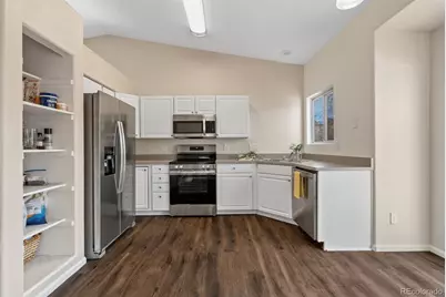 21764 Silver Meadow Lane, Parker, CO 80138 - Photo 10