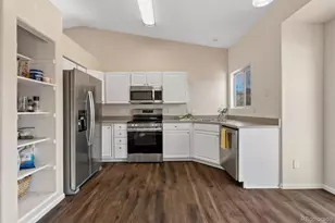 21764 Silver Meadow Ln, Parker, CO 80138 - Photo 10