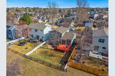 21764 Silver Meadow Lane, Parker, CO 80138 - Photo 22