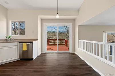 21764 Silver Meadow Lane, Parker, CO 80138 - Photo 6