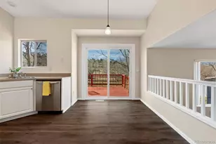 21764 Silver Meadow Ln, Parker, CO 80138 - Photo 6