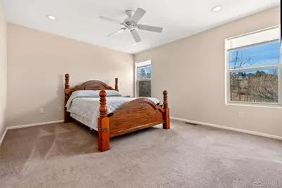 21764 Silver Meadow Lane, Parker, CO 80138 - Photo 14