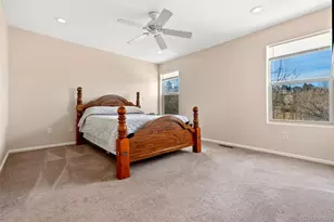 21764 Silver Meadow Ln, Parker, CO 80138 - Photo 14