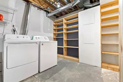 21764 Silver Meadow Lane, Parker, CO 80138 - Photo 18