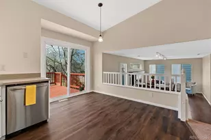 21764 Silver Meadow Ln, Parker, CO 80138 - Photo 12