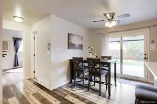 5125 Zinnia Ct, Arvada, CO 80002 - Photo 6