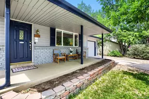 5125 Zinnia Ct, Arvada, CO 80002 - Photo 20