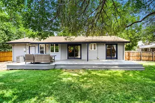 5125 Zinnia Ct, Arvada, CO 80002 - Photo 12