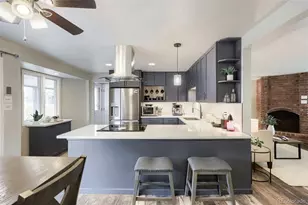 5125 Zinnia Ct, Arvada, CO 80002 - Photo 4
