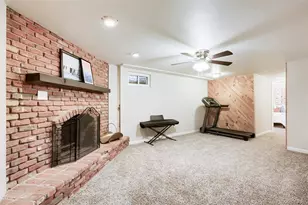 5125 Zinnia Ct, Arvada, CO 80002 - Photo 16