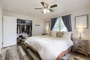 5125 Zinnia Ct, Arvada, CO 80002 - Photo 10