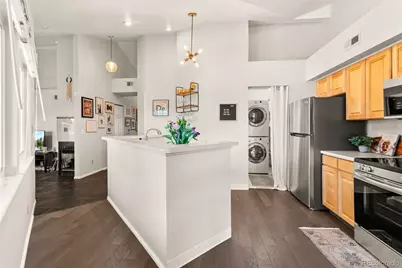 6001 S Yosemite Street #B301, Greenwood Village, CO 80111 - Photo 2