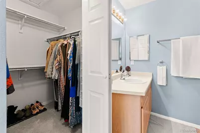 6001 S Yosemite Street #B301, Greenwood Village, CO 80111 - Photo 30