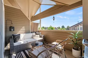 6001 S Yosemite Street, Greenwood Village, CO 80111 - Photo 32