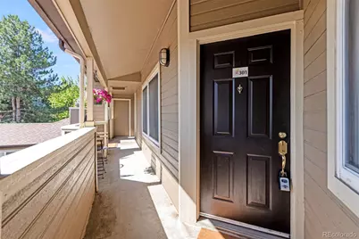 6001 S Yosemite Street #B301, Greenwood Village, CO 80111 - Photo 36