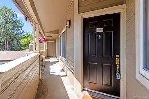 6001 S Yosemite Street, Greenwood Village, CO 80111 - Photo 36