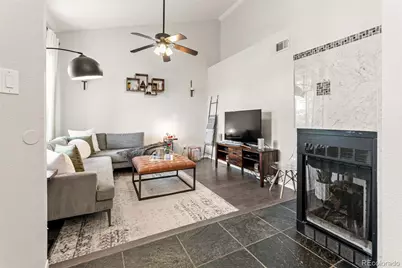 6001 S Yosemite Street #B301, Greenwood Village, CO 80111 - Photo 4