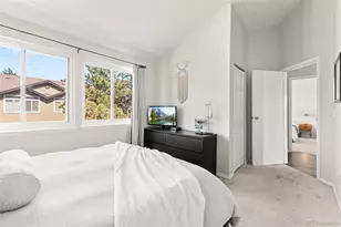 6001 S Yosemite Street, Greenwood Village, CO 80111 - Photo 20