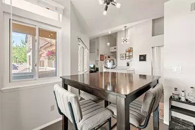 6001 S Yosemite Street #B301, Greenwood Village, CO 80111 - Photo 12