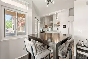 6001 S Yosemite Street, Greenwood Village, CO 80111 - Photo 12