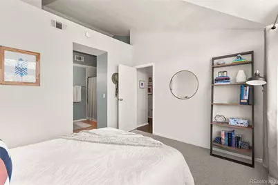 6001 S Yosemite Street #B301, Greenwood Village, CO 80111 - Photo 26