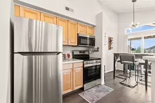 6001 S Yosemite Street, Greenwood Village, CO 80111 - Photo 8