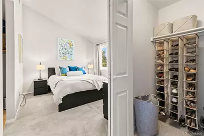 6001 S Yosemite Street #B301, Greenwood Village, CO 80111 - Photo 24