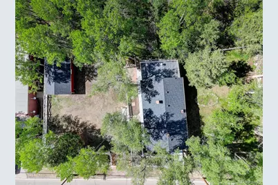 222 Eureka Street, Central City, CO 80427 - Photo 6